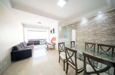 Apartamento com 3 quartos à venda na Rua Serra de Botucatu, Vila Gomes Cardim, São Paulo