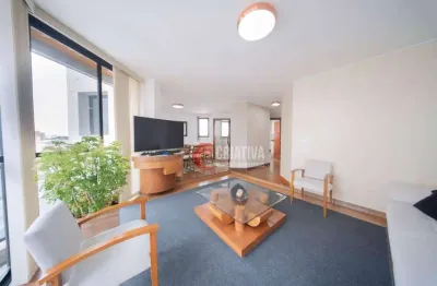 Apartamento com 3 dormitórios à venda, 142 m² por r$ 945.000,00 - vila regente feijó - são paulo/sp