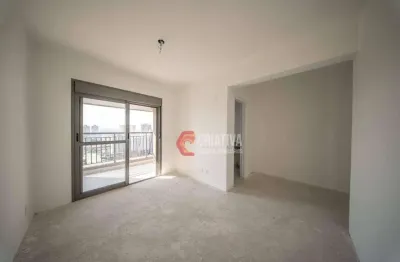 Condomínio/edifício: parque diálogo padre adelino 	endereço: rua padre adelino, nº 562, belém, são paulo - sp,.