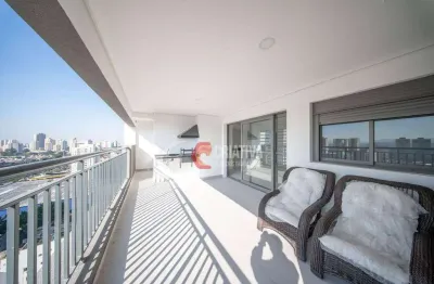 Condomínio/edifício: parque diálogo padre adelino 	endereço: rua padre adelino, nº 562, belém, são paulo - sp,.