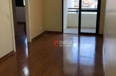 Apartamento à venda - condomínio saint joseph, belém, são paulo - sp