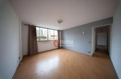 Apartamento com 3 dormitórios, 96 m² - venda por r$ 499.990,00 ou aluguel por r$ 3.651,00/mês - tatuapé - são paulo/sp