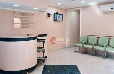 Sala comercial para alugar na Rua Visconde de Itaboraí, Tatuapé, São Paulo