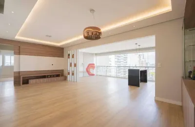 Condomínio/edifício : gran quadra san felipe palazzo rua são felipe, nº 189, tatuapé, são paulo/sp.