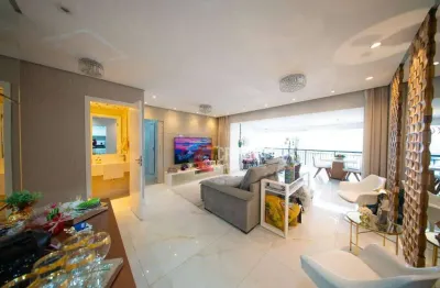 Apartamento á venda no gran quadra são felipe giardino, tatuapé, são paulo – sp.