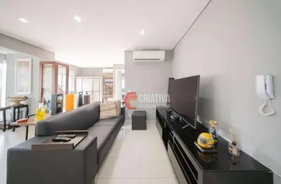 Apartamento com 1 quarto à venda na Rua Soriano de Sousa, Tatuapé, São Paulo