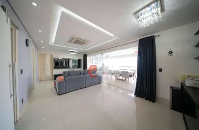 Endereço : rua são felipe, nº 189, tatuapé, são paulo/sp 	condomínio/edifício : gran quadra san felipe palazzo