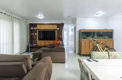 Apartamento à venda –no edifício clima do bosque – vila independência, são paulo – sp.