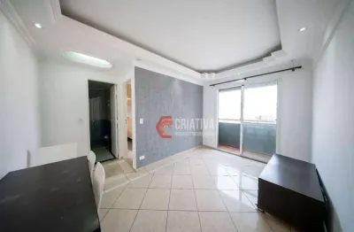 Apartamento a venda condomínio/edifício: first class  38,00 m²   tatuapé, são paulo/sp.