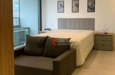 Kitnet / Stúdio à venda na Rua Airi, Tatuapé, São Paulo