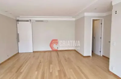 Apartamento com 3 quartos à venda na Rua Serra de Bragança, Tatuapé, São Paulo