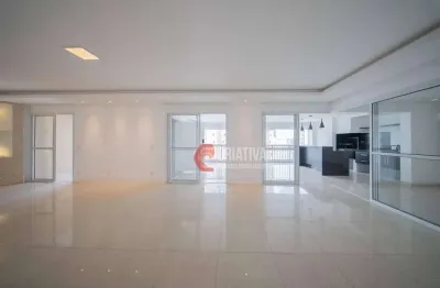 Apartamento com 3 dormitórios, 200 m² - venda por R$ 3.090.000,00 ou aluguel por R$ 19.300,00/mês - Tatuapé - São Paulo/SP