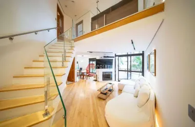 Apartamento com 2 quartos à venda na Rua Aguapeí, Tatuapé, São Paulo