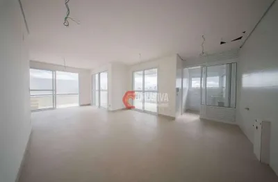 Cobertura Recém Entregue , 128 m² - venda por R$ 2.350.000 ou aluguel por R$ 12.401/mês - Tatuapé - São Paulo/SP