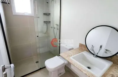 Apartamento à venda - Parque São Jorge/Tatuapé - São Paulo/SP