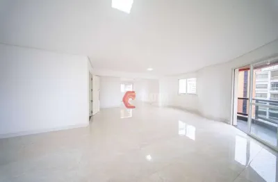 Apartamento com 3 dormitórios, 164 m² - venda por R$ 1.290.000,00 ou aluguel por R$ 9.300,00/mês - Tatuapé - São Paulo/SP