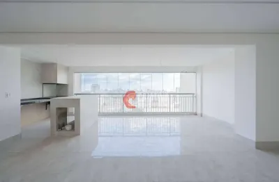 Apartamento a venda Condomínio/Edifício : Gran Quadra San Felipe Palazzo