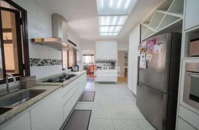 Apartamento com 3 quartos à venda na Rua Professor Pedreira de Freitas, Tatuapé, São Paulo