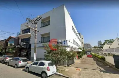 Prédio para alugar na Rua Azevedo Soares, Vila Gomes Cardim, São Paulo