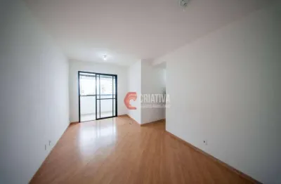 Apartamento com 3 quartos para alugar na Rua Honório Maia, Tatuapé, São Paulo