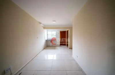 Apartamento com 2 dormitórios, 35 m² - venda por R$ 363.000 ou aluguel por R$ 1.842/mês - Vila Regente Feijó - Anália Franco