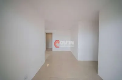 Apartamento com 2 dormitórios à venda, 43 m² por R$ 350.000,00 - Vila Ré - São Paulo/SP