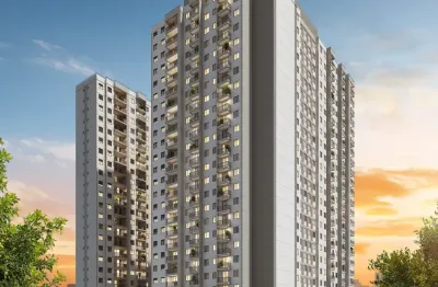 Venha morar no cambuci - use o seu fgts e o programa minha casa minha vida