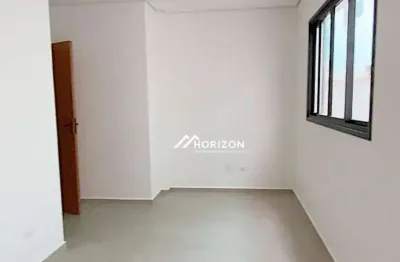 Sobrado com 2 dormitórios à venda, 78 m² por r$ 740.000 - aparecida - santos/sp