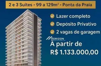 Breve lançamento máximo aldana 3 suítes com varanda gourmet e lazer completo