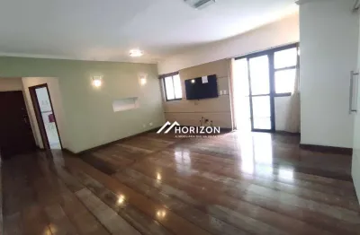 Apartamento com 2 quartos à venda na Rua Oswaldo Cruz, Boqueirão, Santos