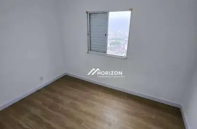 Apartamento com 3 dormitórios à venda, 69 m² por r$ 450.000,00 - areia branca - santos/sp