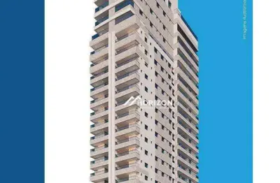 Apartamento com 3 dormitórios à venda, 124 m² por r$ 1.679.571,28 - boqueirão - santos/sp