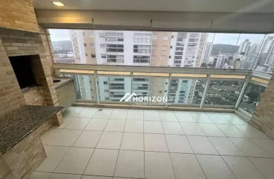 Apartamento com 2 dormitórios à venda, 103 m² por r$ 1.200.000,00 - ponta da praia - santos/sp