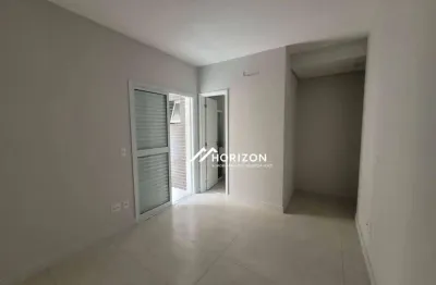 Apartamento com 2 dormitórios à venda, 82 m² por r$ 882.000 - aparecida - santos/sp