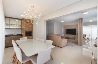 Cobertura duplex para venda em curitiba, santa felicidade, 2 dormitórios, 1 suíte, 3 banheiros, 2 vagas