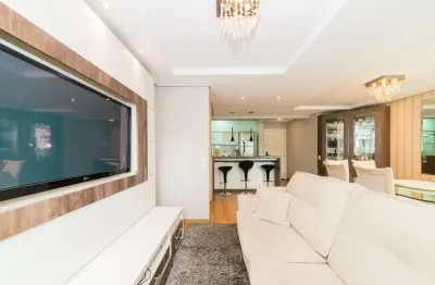 Apartamento para venda, pilarzinho, 3 dormitórios, 1 suíte, 2 banheiros, 2 vagas
