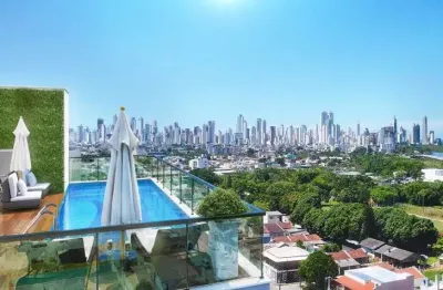 Apartamento para venda em camboriú, são francisco, 3 dormitórios, 3 suítes, 4 banheiros, 2 vagas
