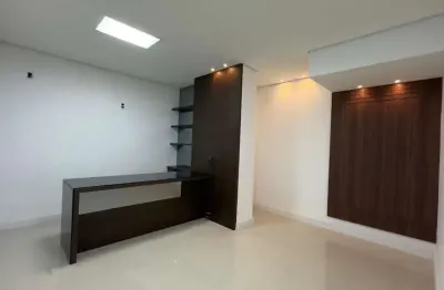 Sala comercial para locação em balneário camboriú, pioneiros, 2 banheiros, 4 vagas