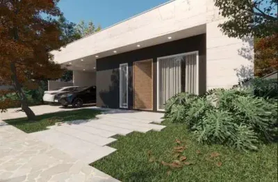 Casa em condomínio para venda em curitiba, santa felicidade, 4 dormitórios, 2 suítes, 6 banheiros, 3 vagas