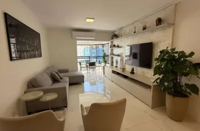Apartamento para venda em balneário camboriú, centro, 3 dormitórios, 2 suítes, 3 banheiros, 2 vagas