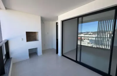 Apartamento para venda em balneário camboriú, estados, 2 dormitórios, 1 suíte, 2 banheiros, 2 vagas