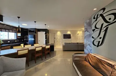 Apartamento para venda em balneário camboriú, centro, 3 dormitórios, 3 suítes, 4 banheiros, 2 vagas