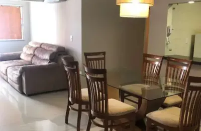 Apartamento para venda em balneário camboriú, centro, 2 dormitórios, 1 suíte, 2 banheiros, 1 vaga