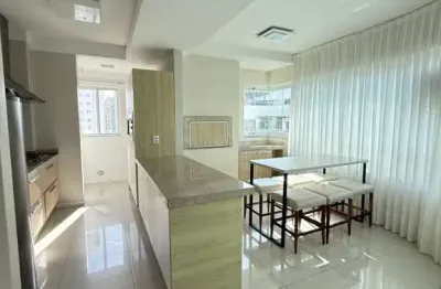 Apartamento para venda em balneário camboriú, centro, 3 dormitórios, 1 suíte, 3 banheiros, 2 vagas