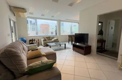 Cobertura duplex para venda em balneário camboriú, centro, 4 dormitórios, 4 suítes, 6 banheiros, 4 vagas