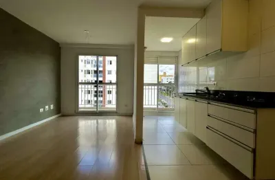 Apartamento para venda em curitiba, boa vista, 2 dormitórios, 1 suíte, 2 banheiros, 1 vaga