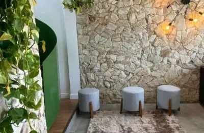 Sobrado para venda em curitiba, pilarzinho, 5 dormitórios, 2 suítes, 5 banheiros, 3 vagas