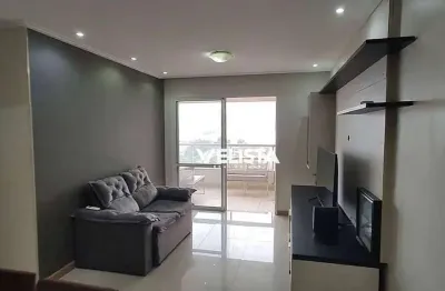 Apartamento com 3 dormitórios à venda, 91 m² por r$ 779.900,00 - ponta da praia - santos/sp