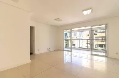 Apartamento com 3 dormitórios à venda, 100 m² por r$ 1.149.000,00 - josé menino - santos/sp