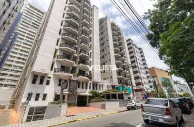 Apto com 1 quarto e 1 banheiro à venda por r$ 190.000,00!